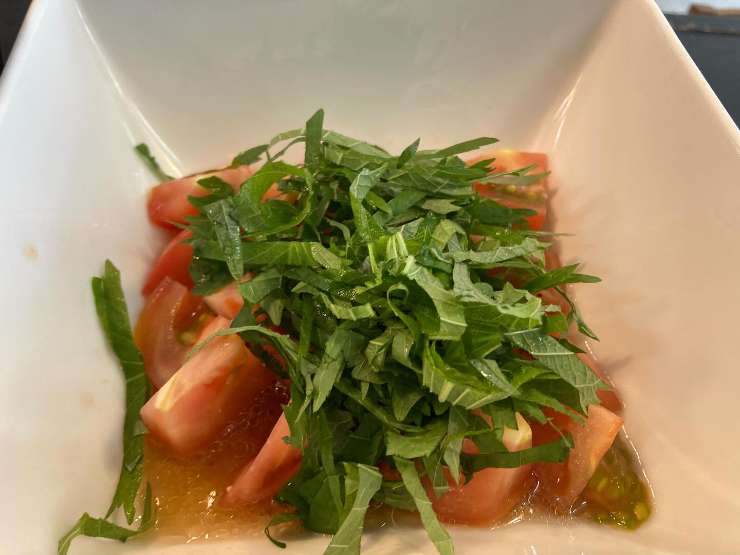 本日のおすすめ