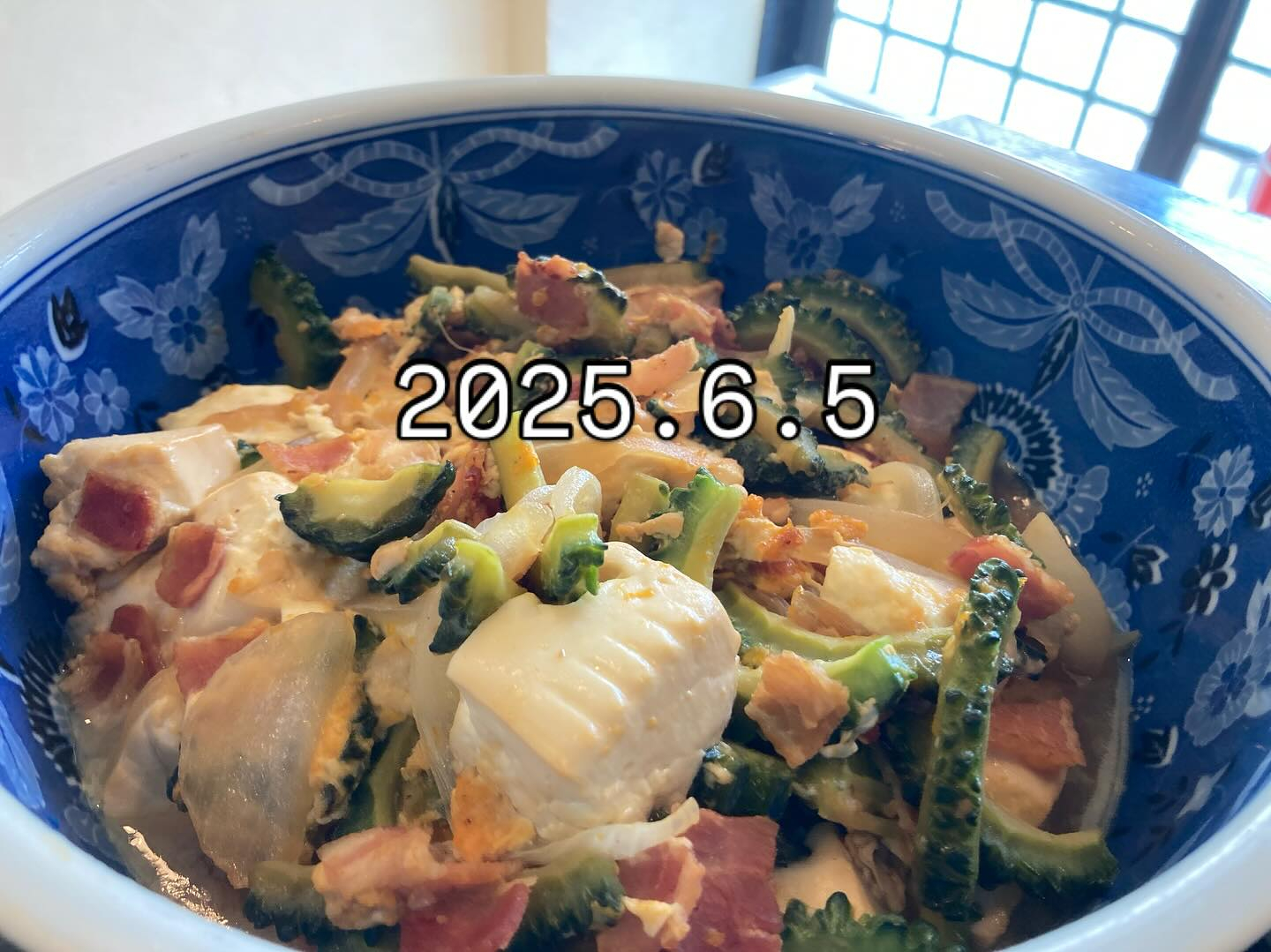 本日のおすすめ