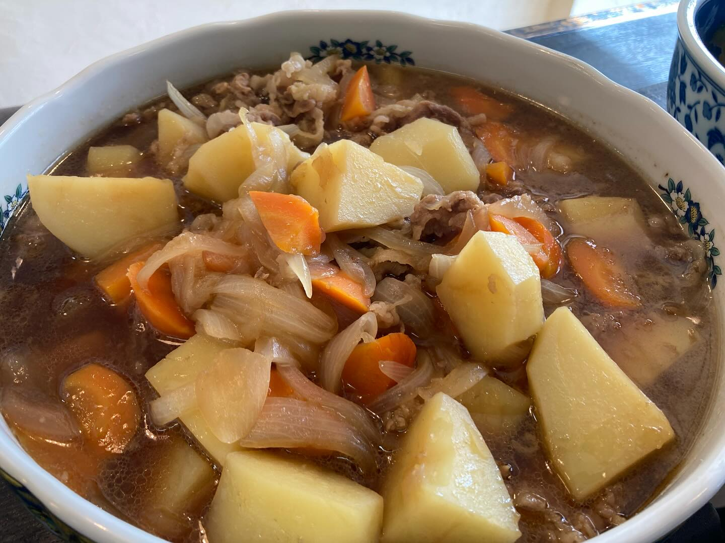 本日のおすすめ