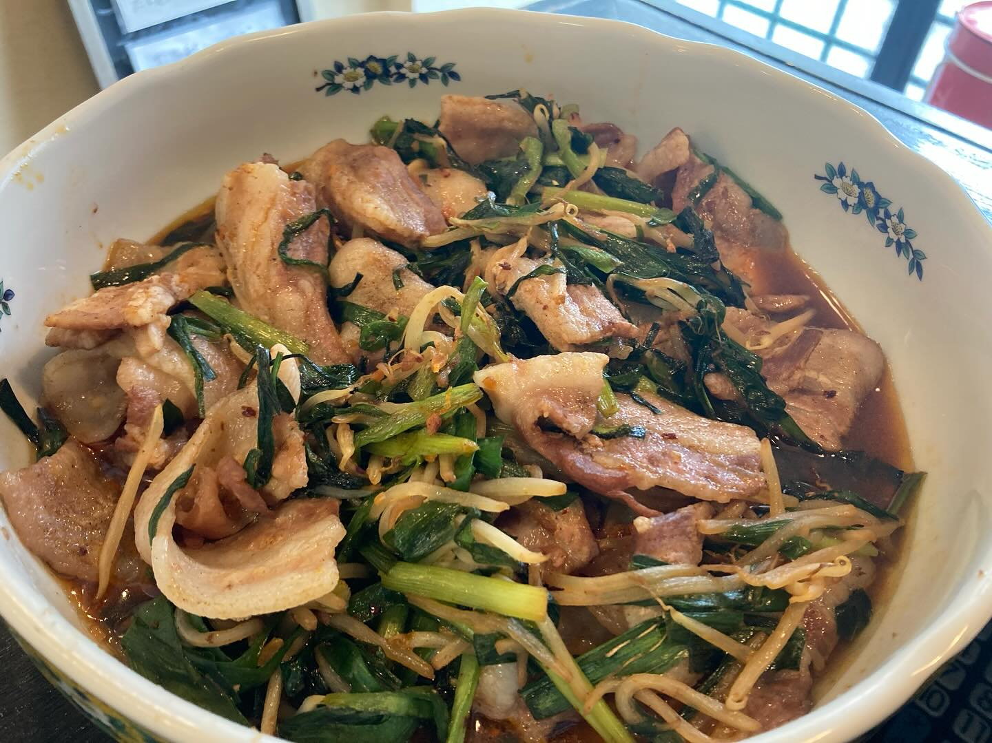 さあ行こう‼️