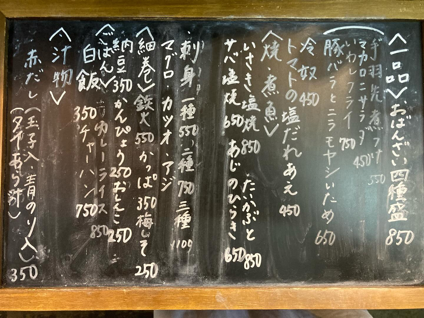 さあ行こう‼️