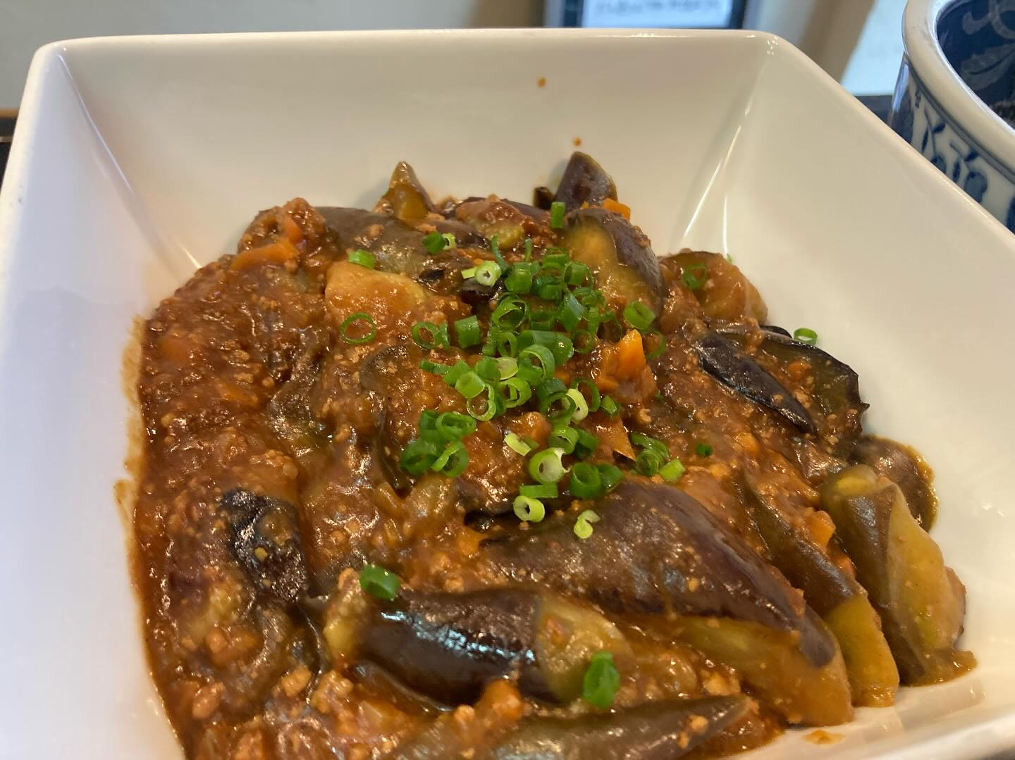 本日のおすすめ