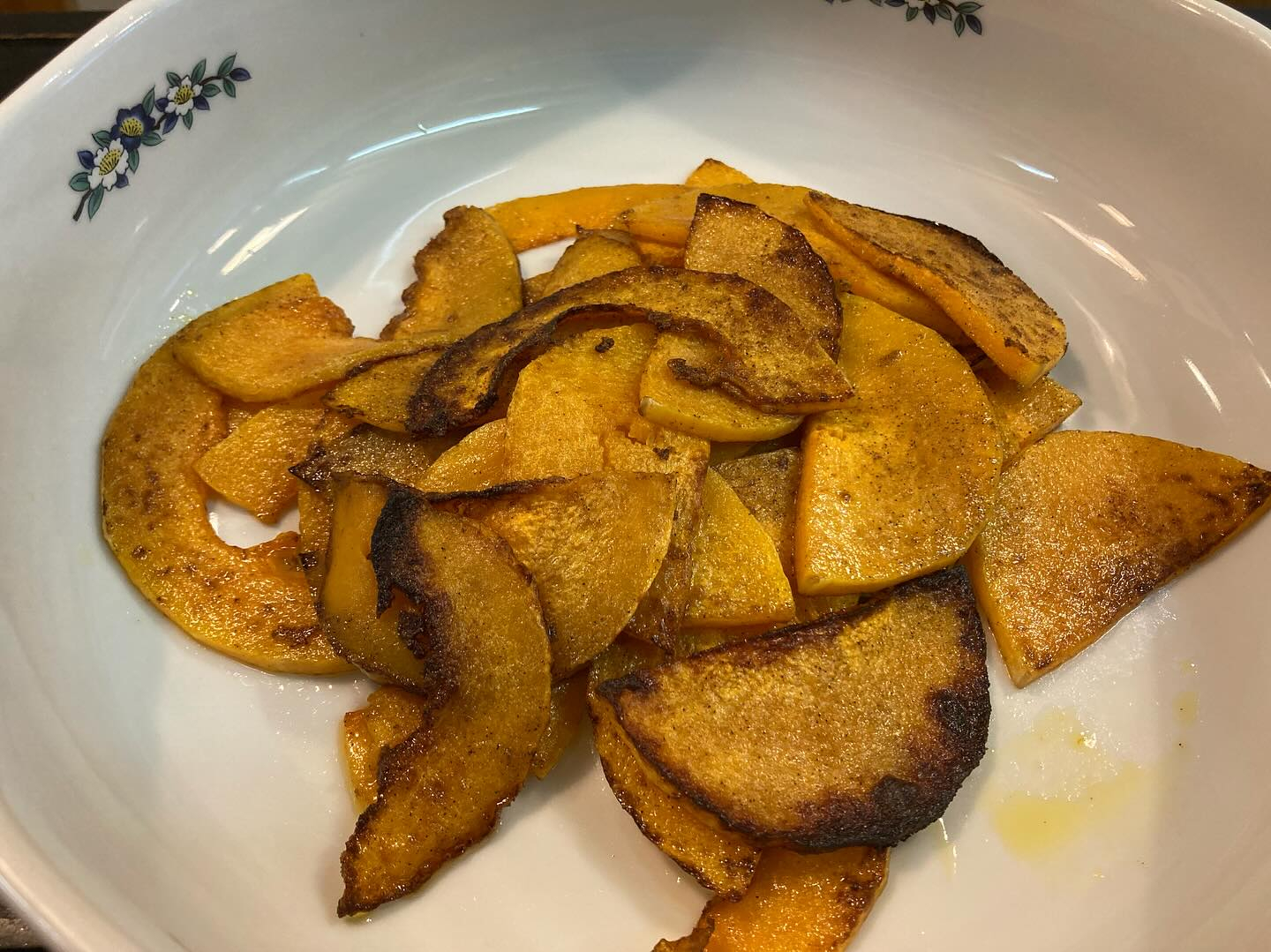 本日のおすすめ