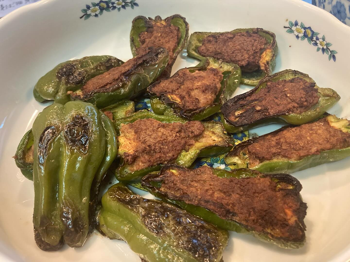 本日のおすすめ