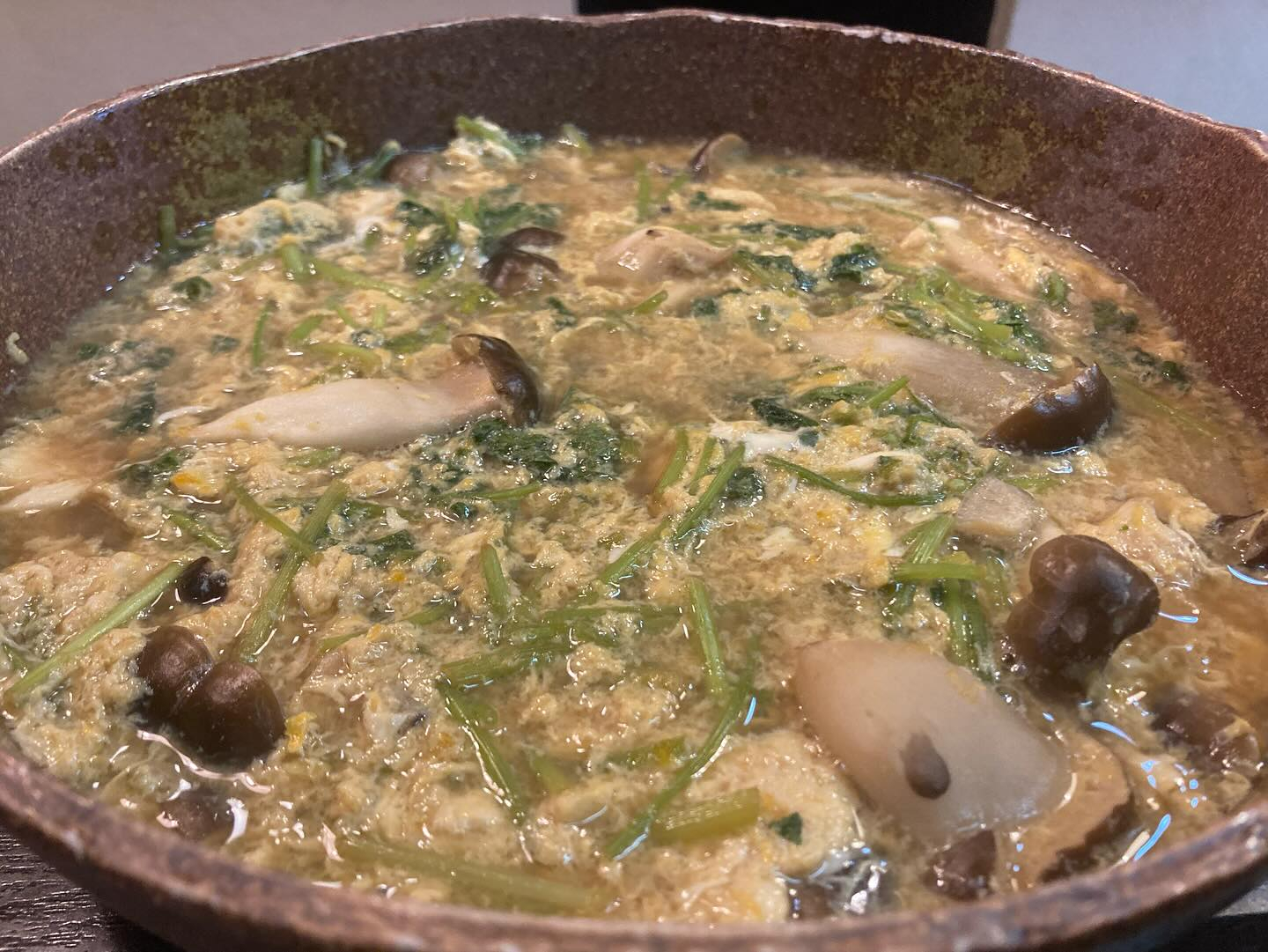 本日のおすすめ