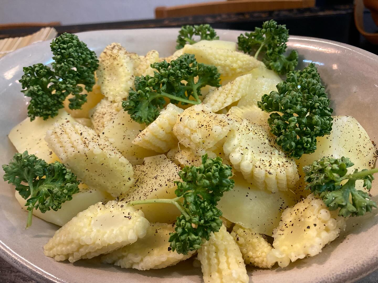 さあ行こう‼️