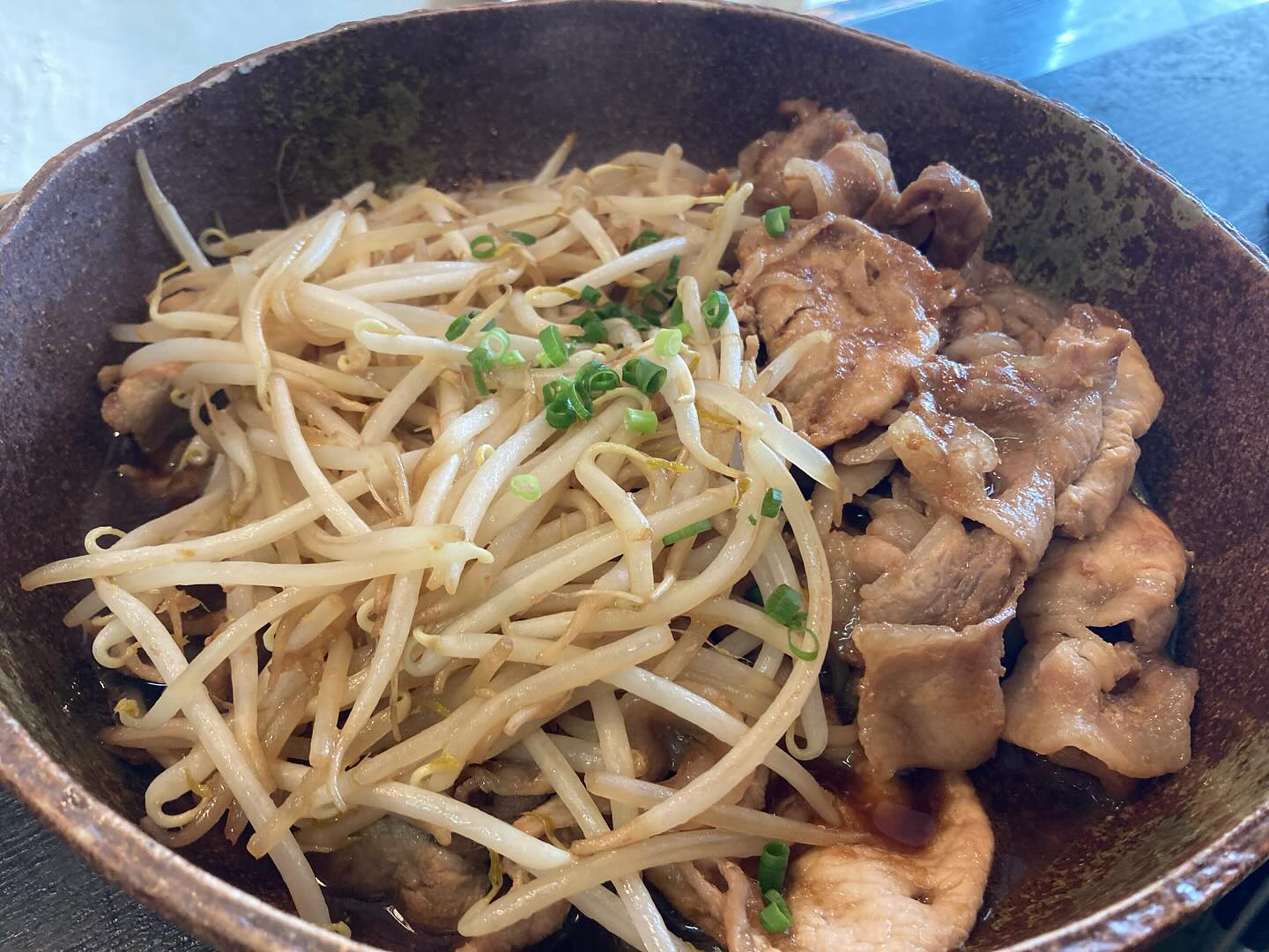 さあ行こう‼️