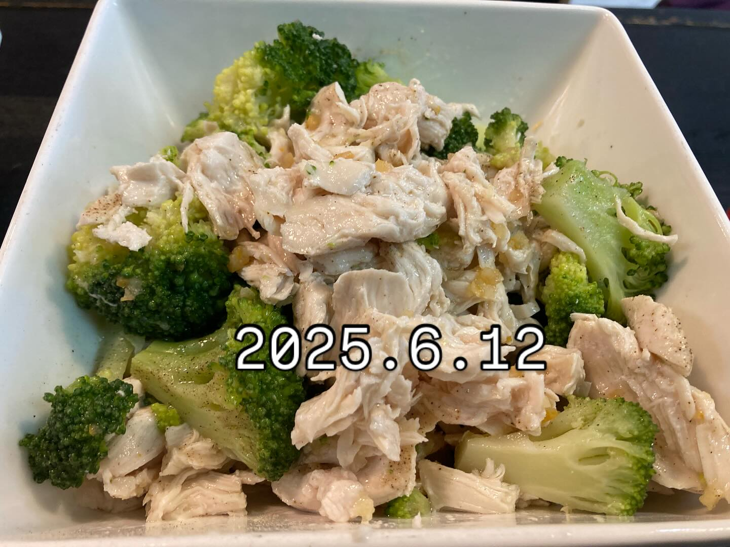 本日のおすすめ