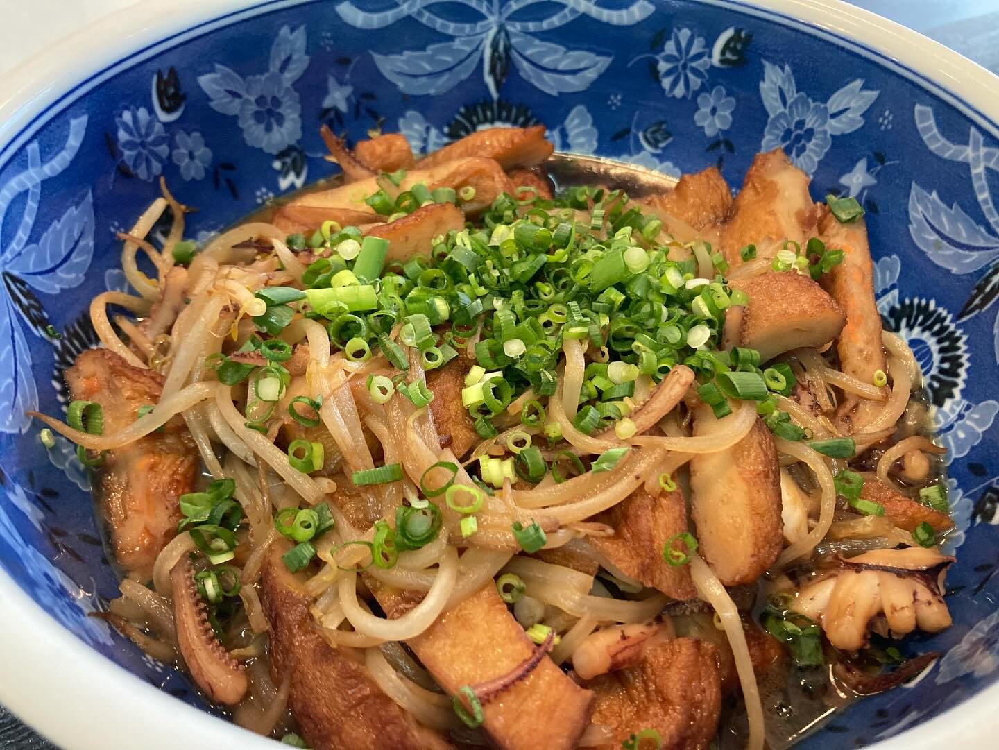 本日のおすすめ