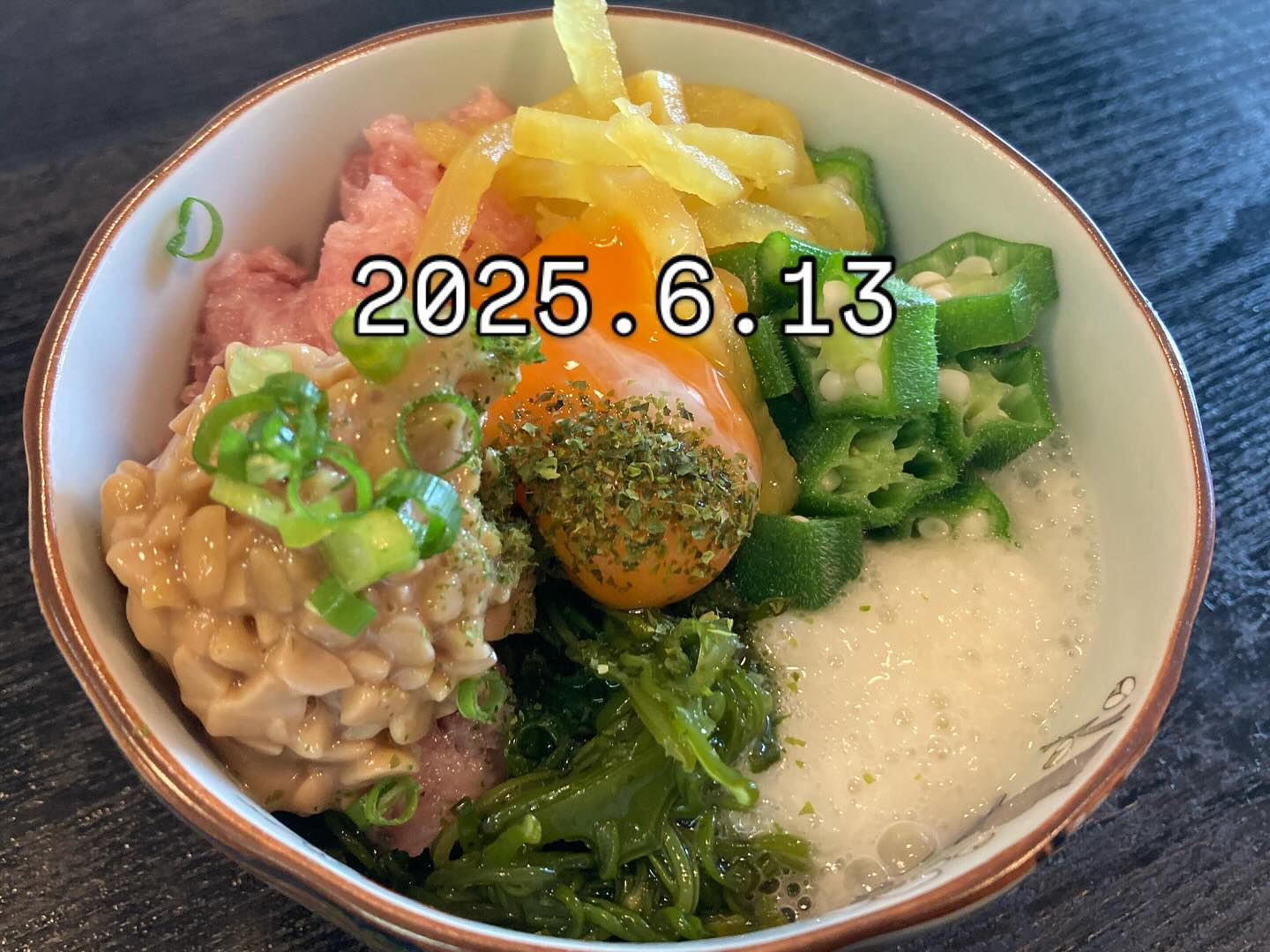 本日のおすすめ