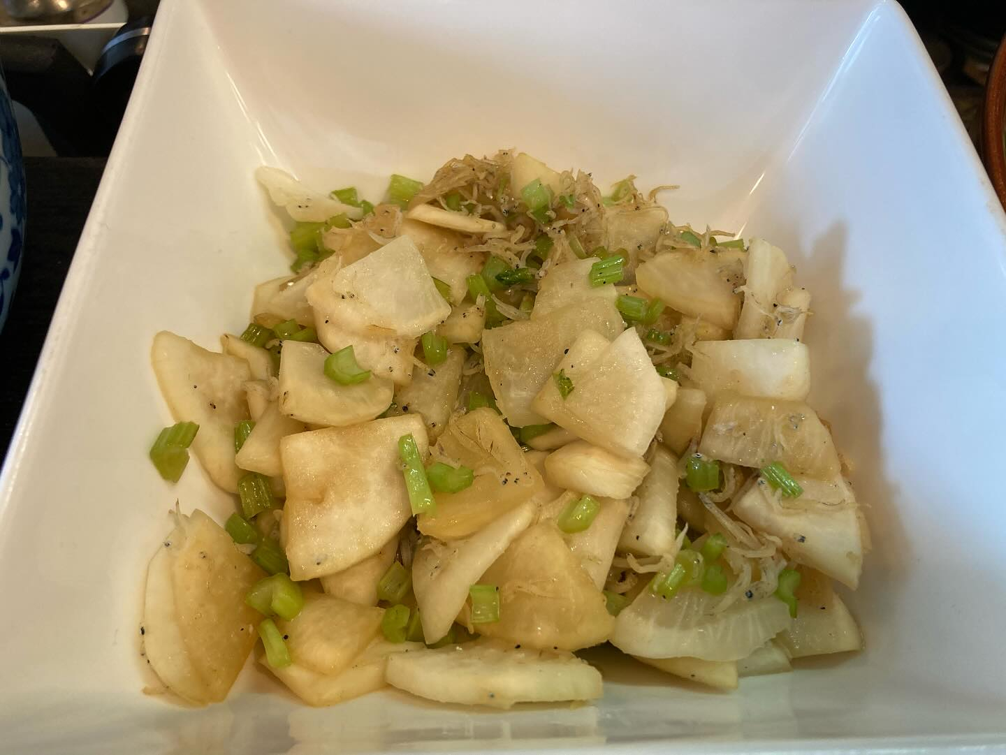 本日のおすすめ