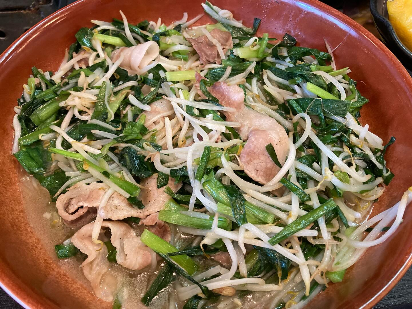 本日のおすすめ