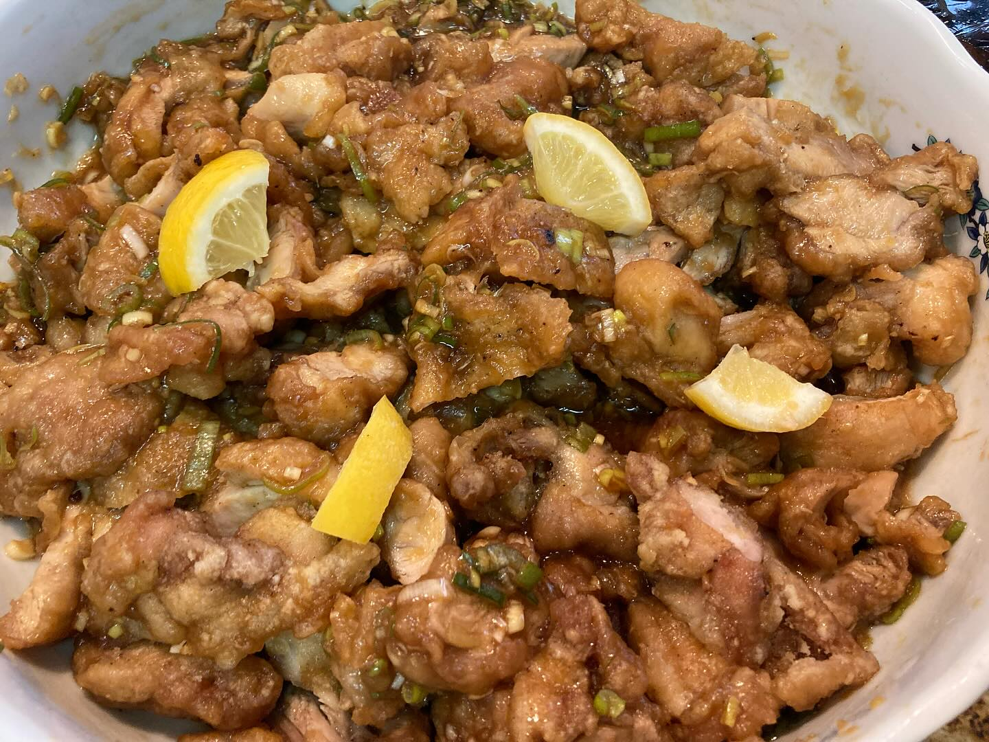 本日のおすすめ