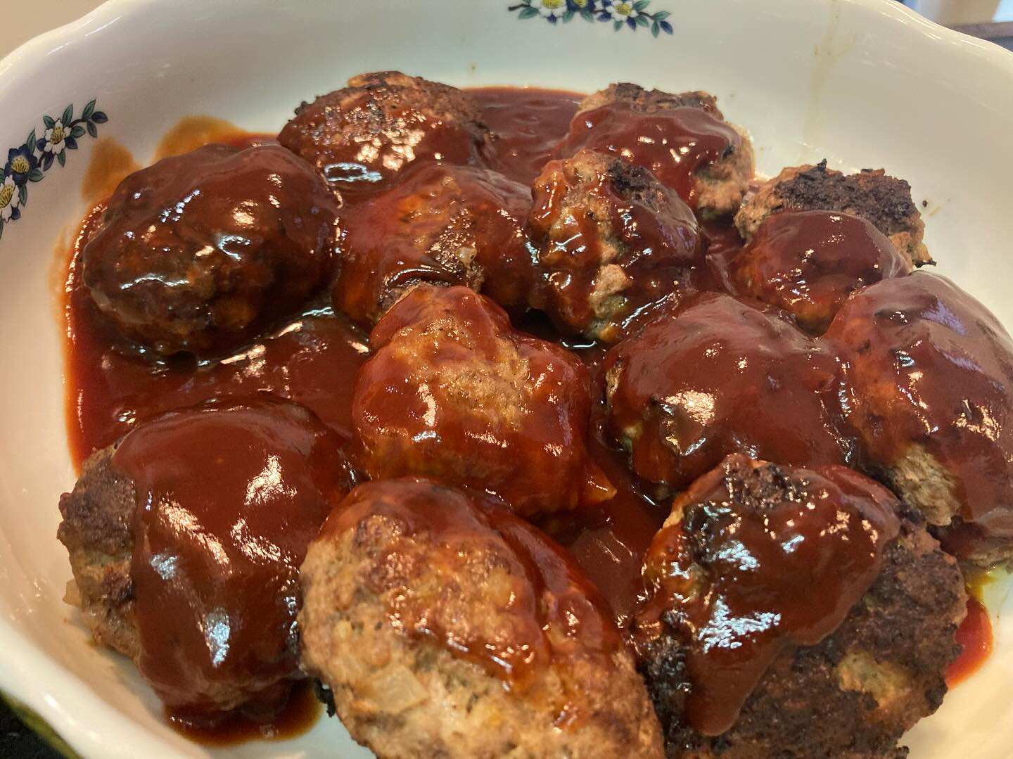 本日のおすすめ