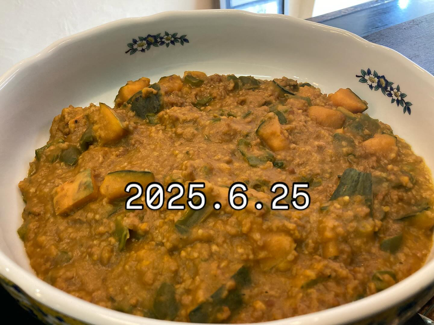 本日のおすすめ