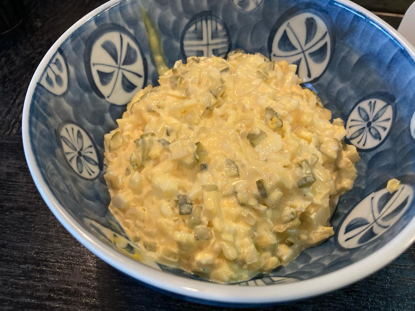 本日のおすすめ