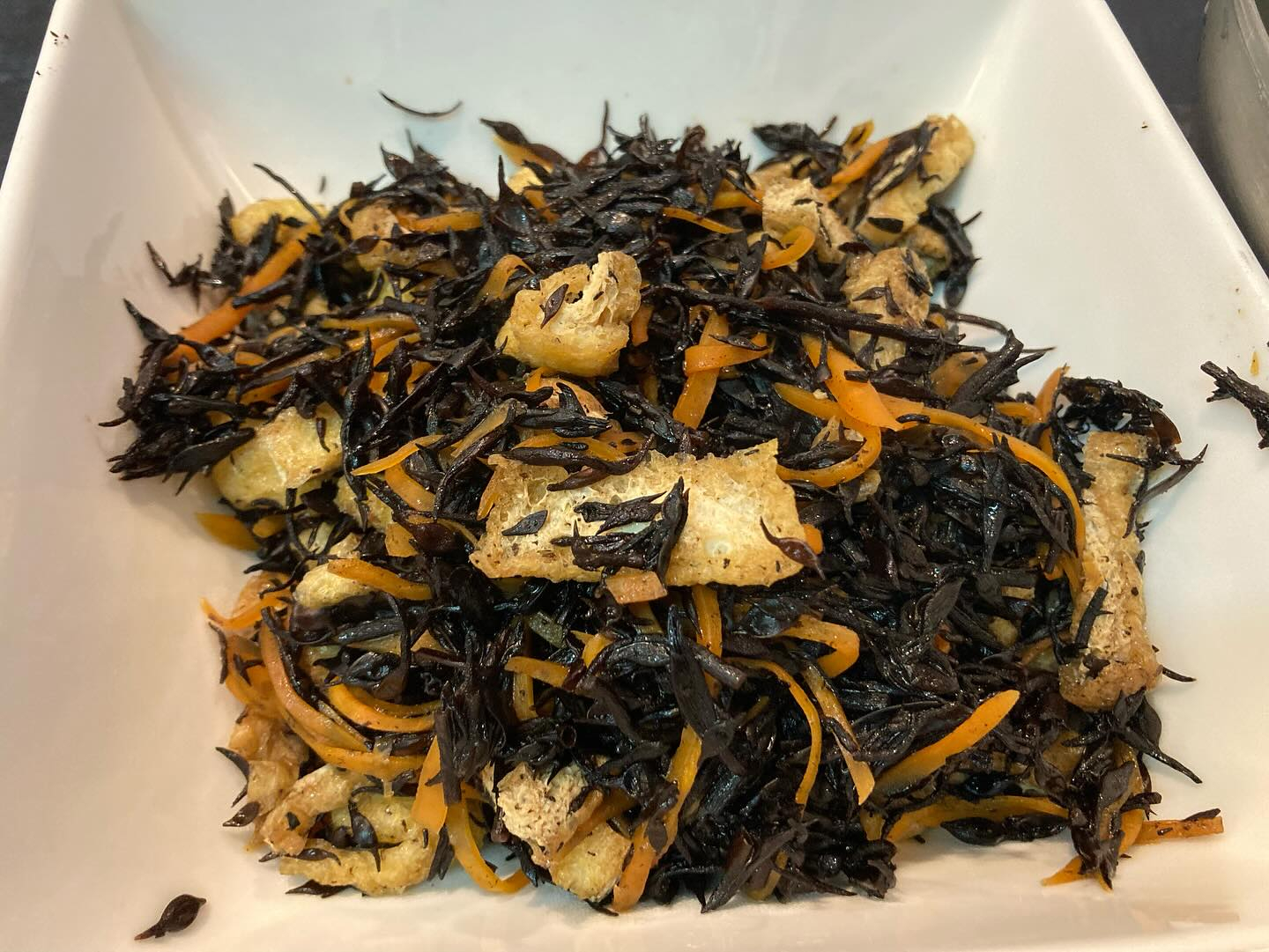 本日のおすすめ