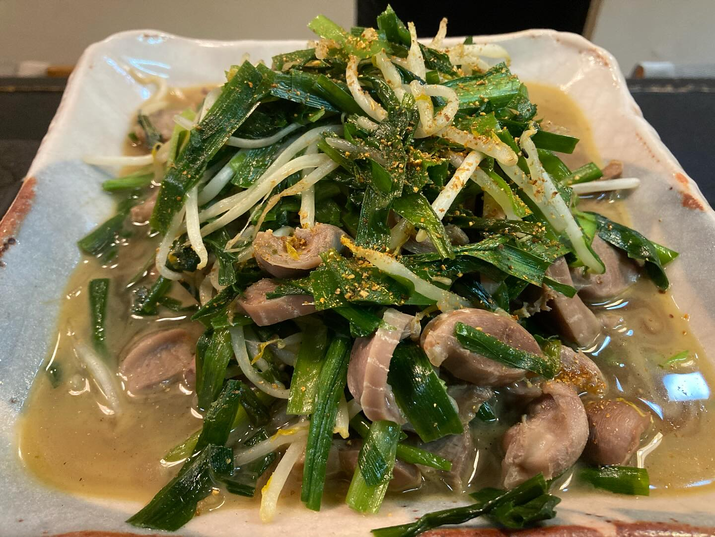 本日のおすすめ