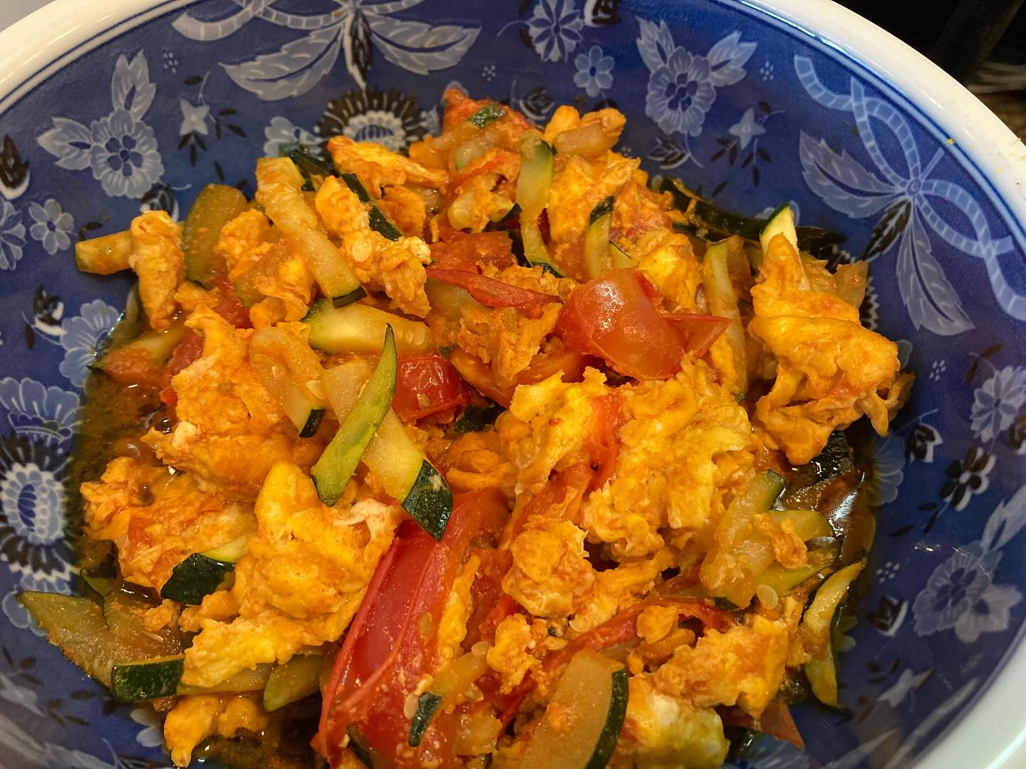 本日のおすすめ