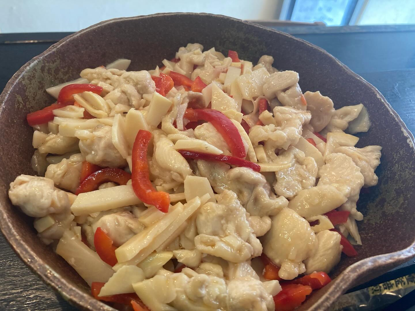 本日のおすすめ