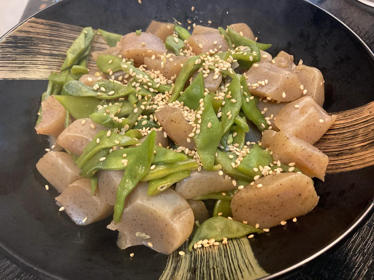 本日のおすすめ