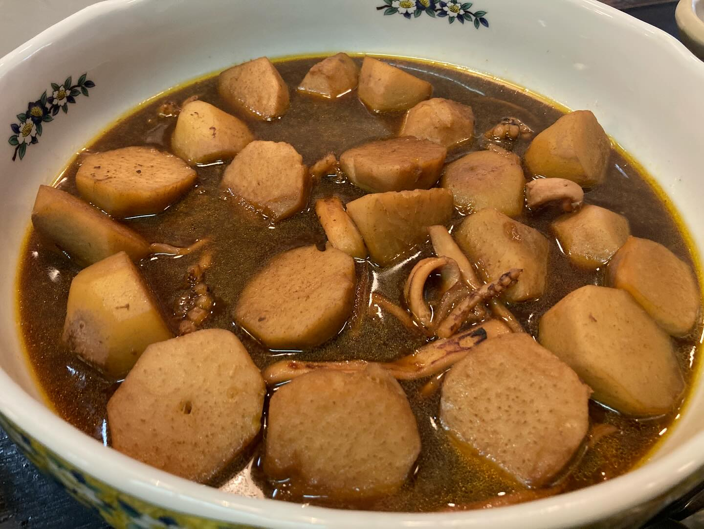 さあ行こう‼️