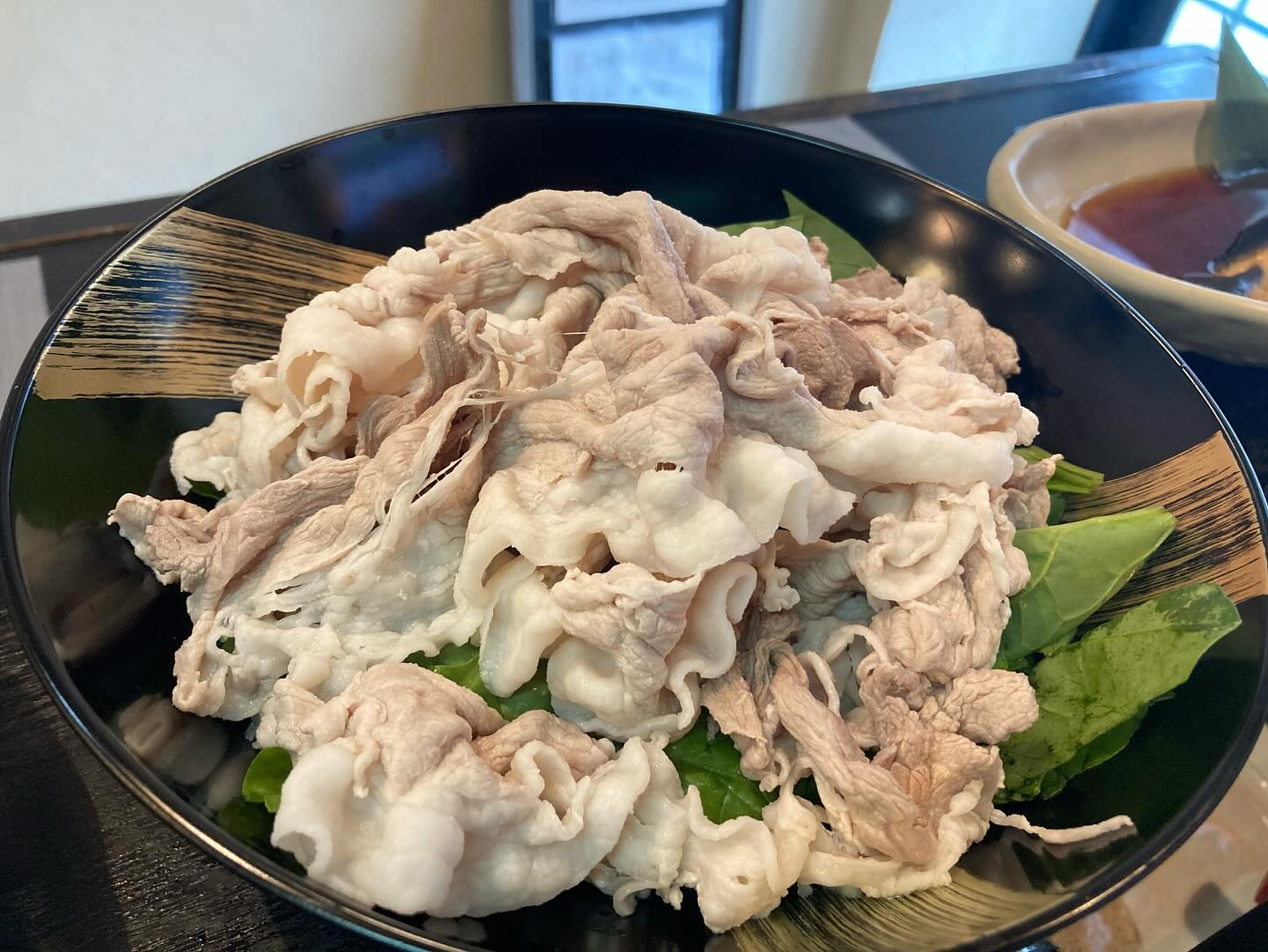 さあ行こう‼️