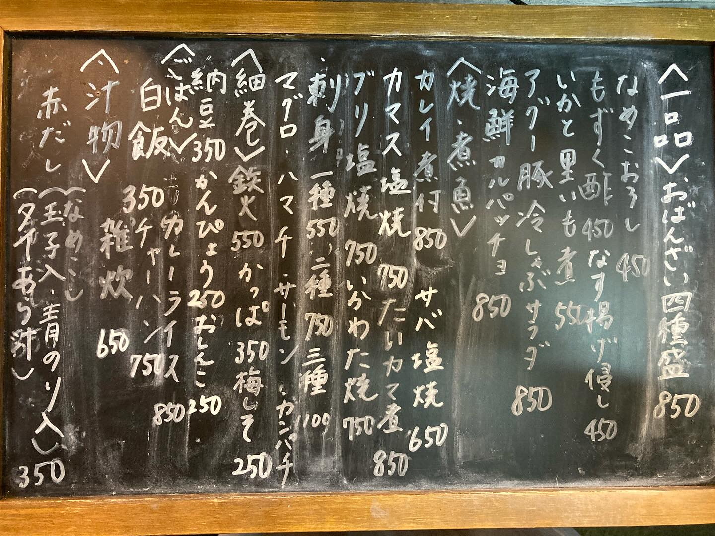 さあ行こう‼️