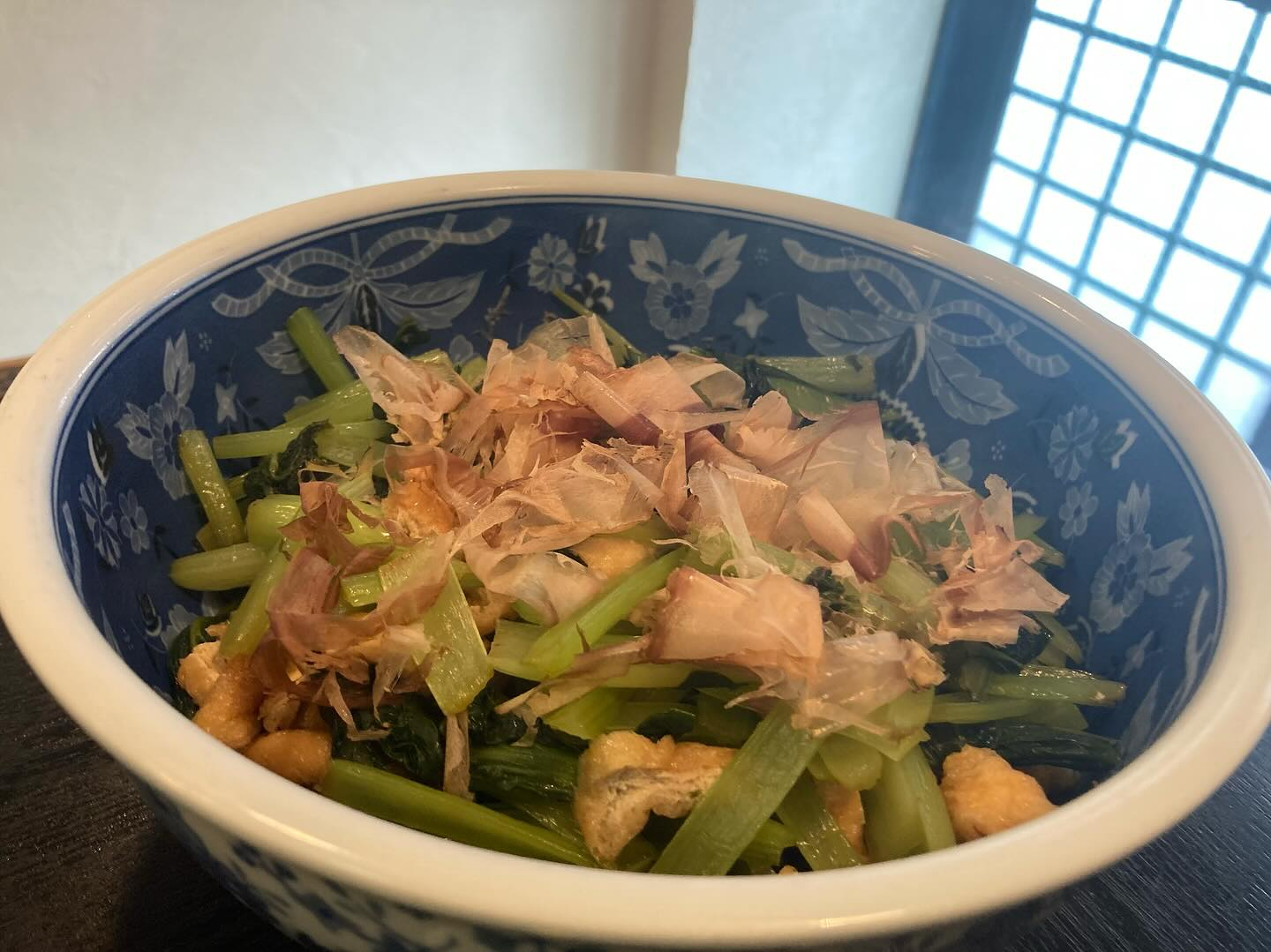 本日のおすすめ