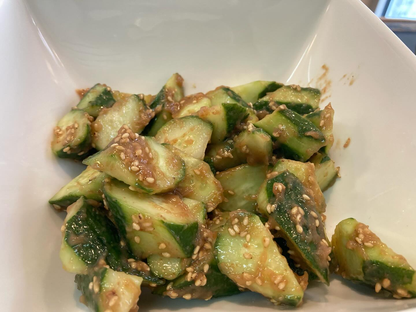 本日のおすすめ