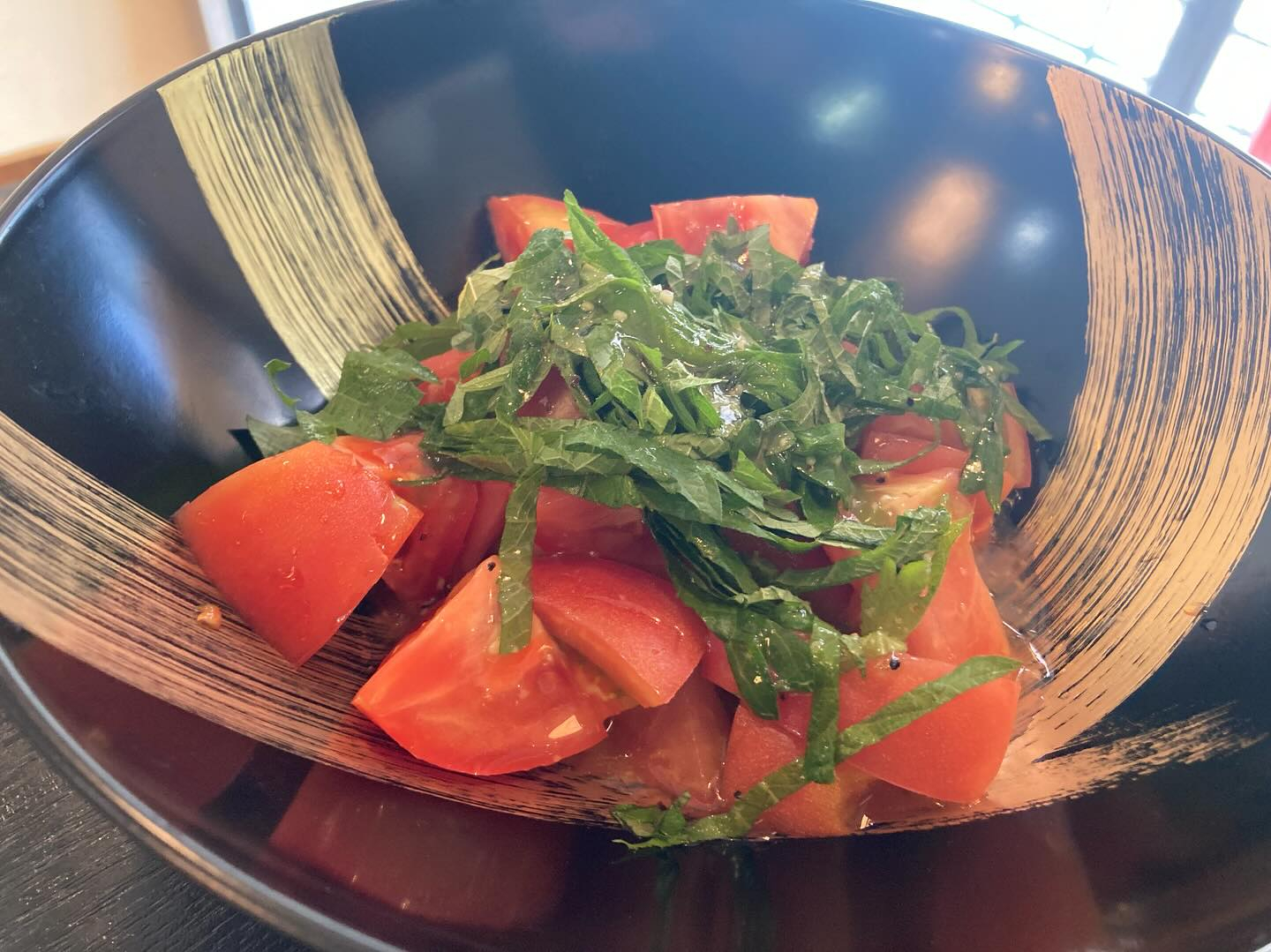 本日のおすすめ