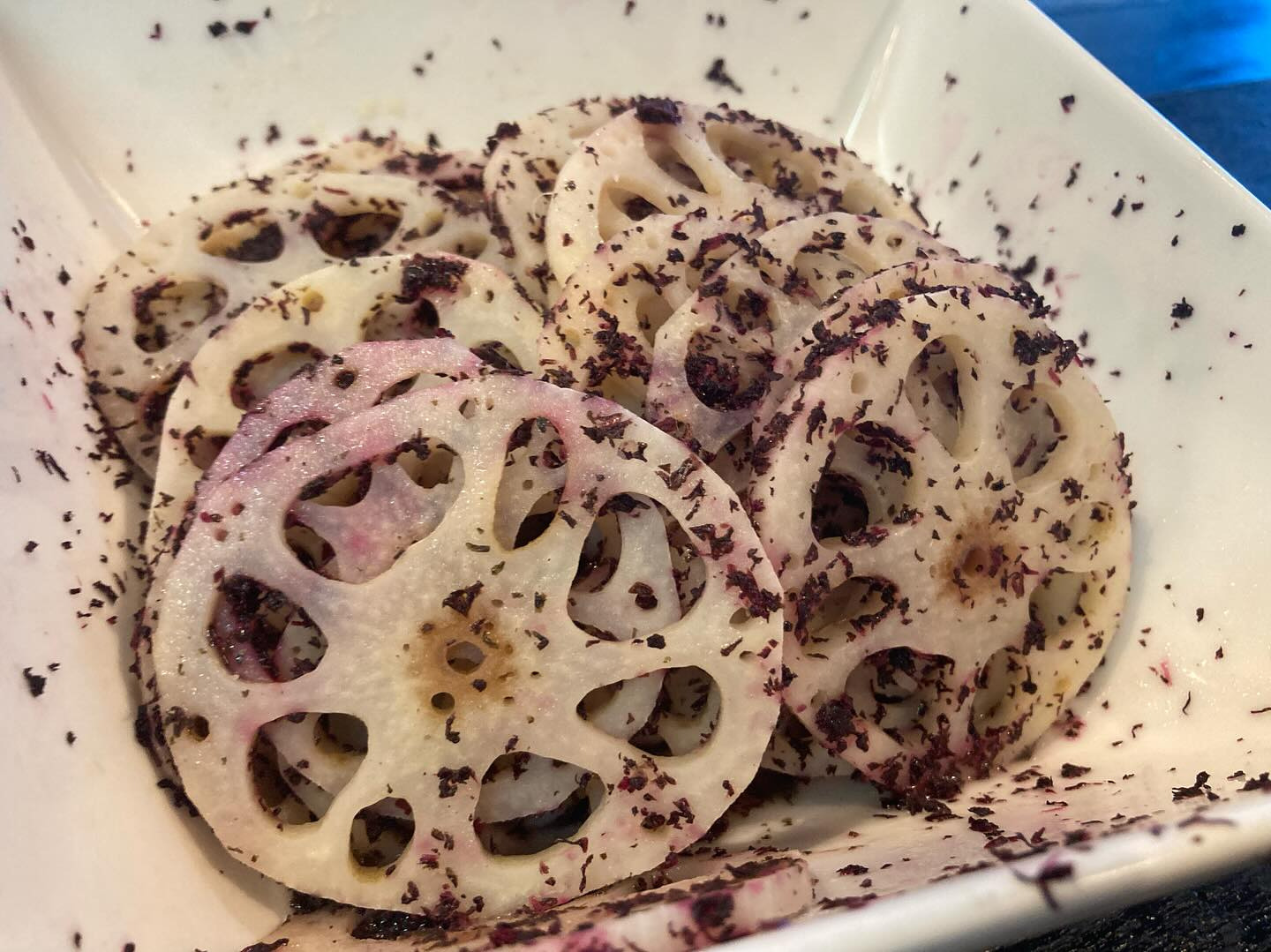 さあ行こう‼️