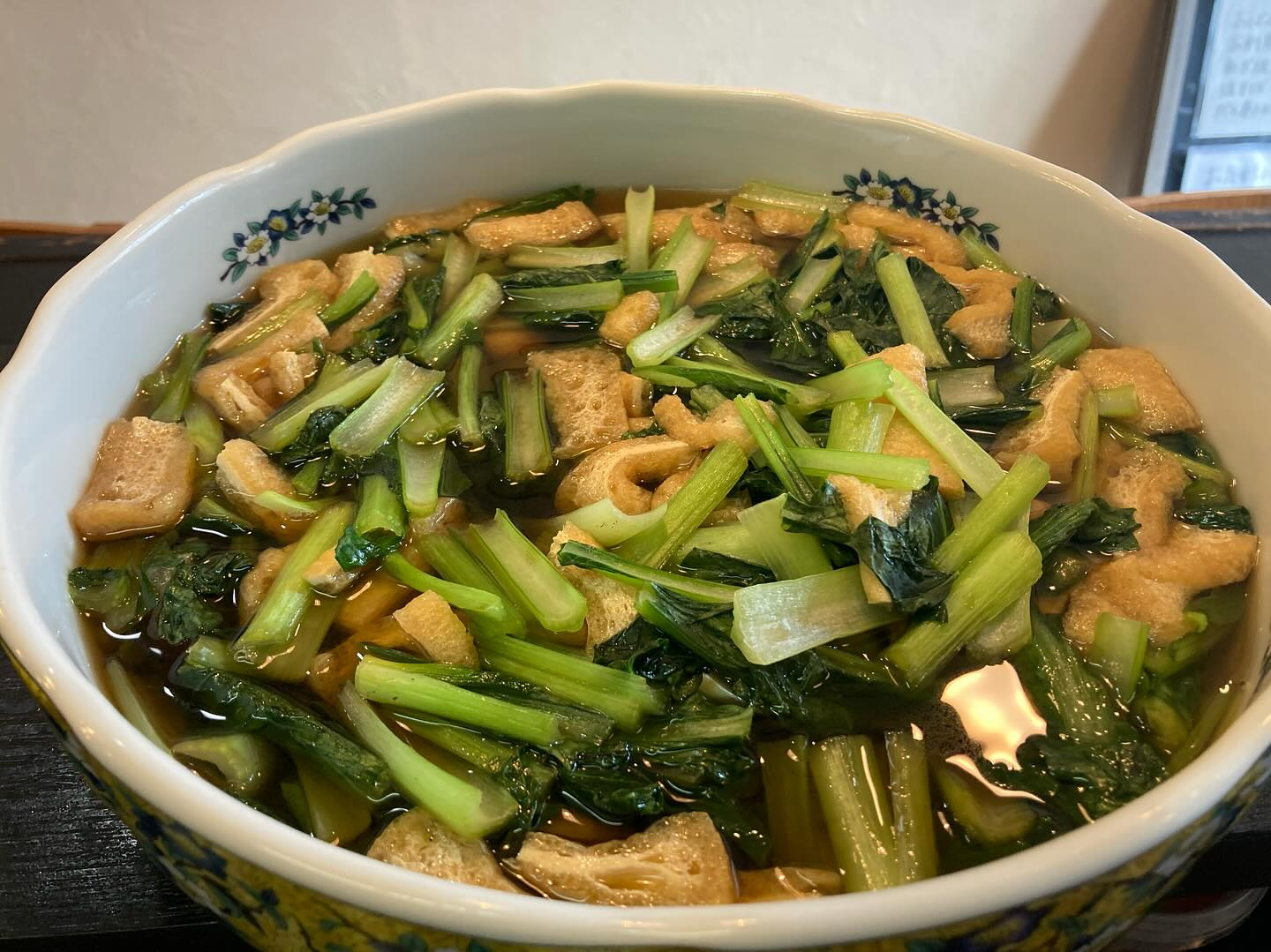 本日のおすすめ