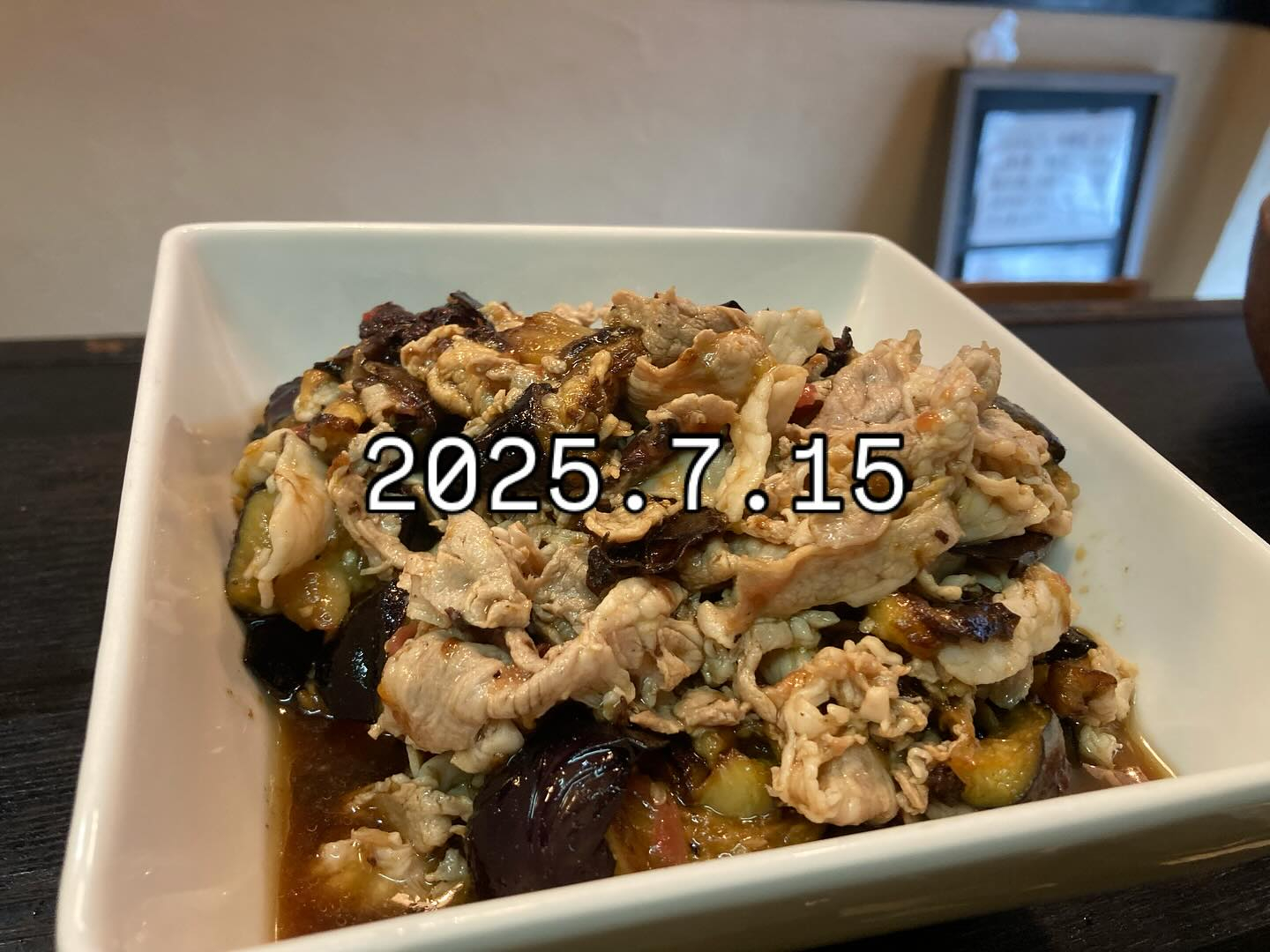 さあ行こう‼️