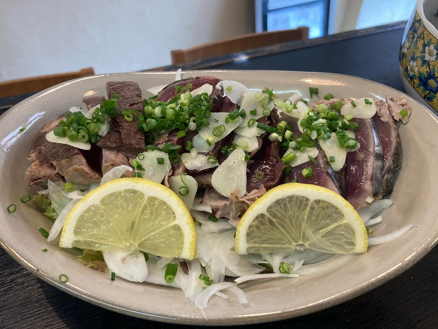 さあ行こう‼️