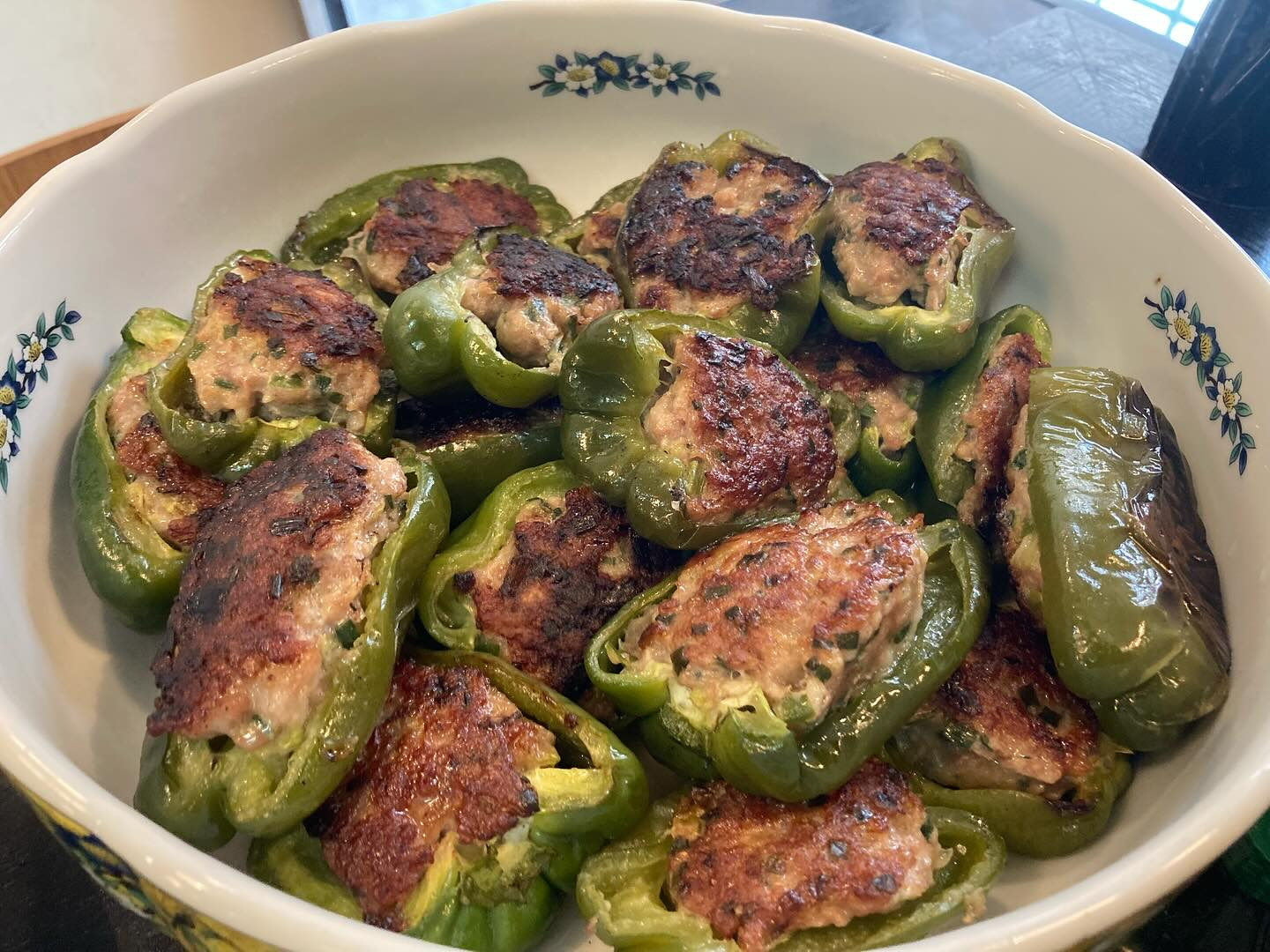 さあ行こう‼️