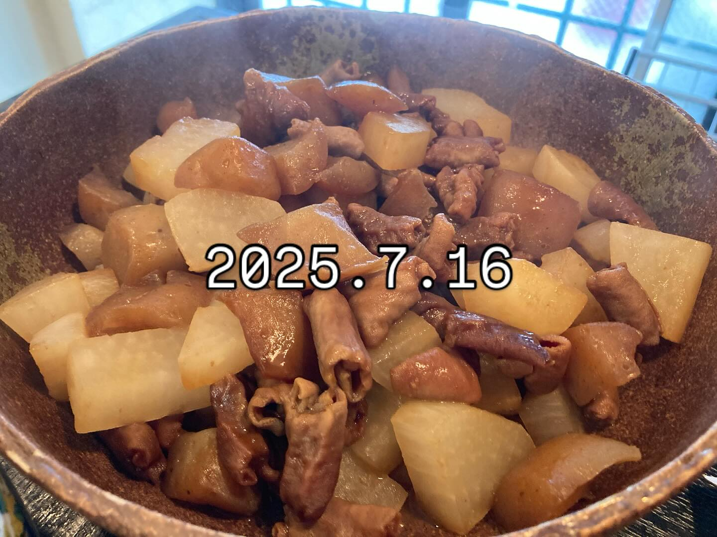 本日のおすすめ