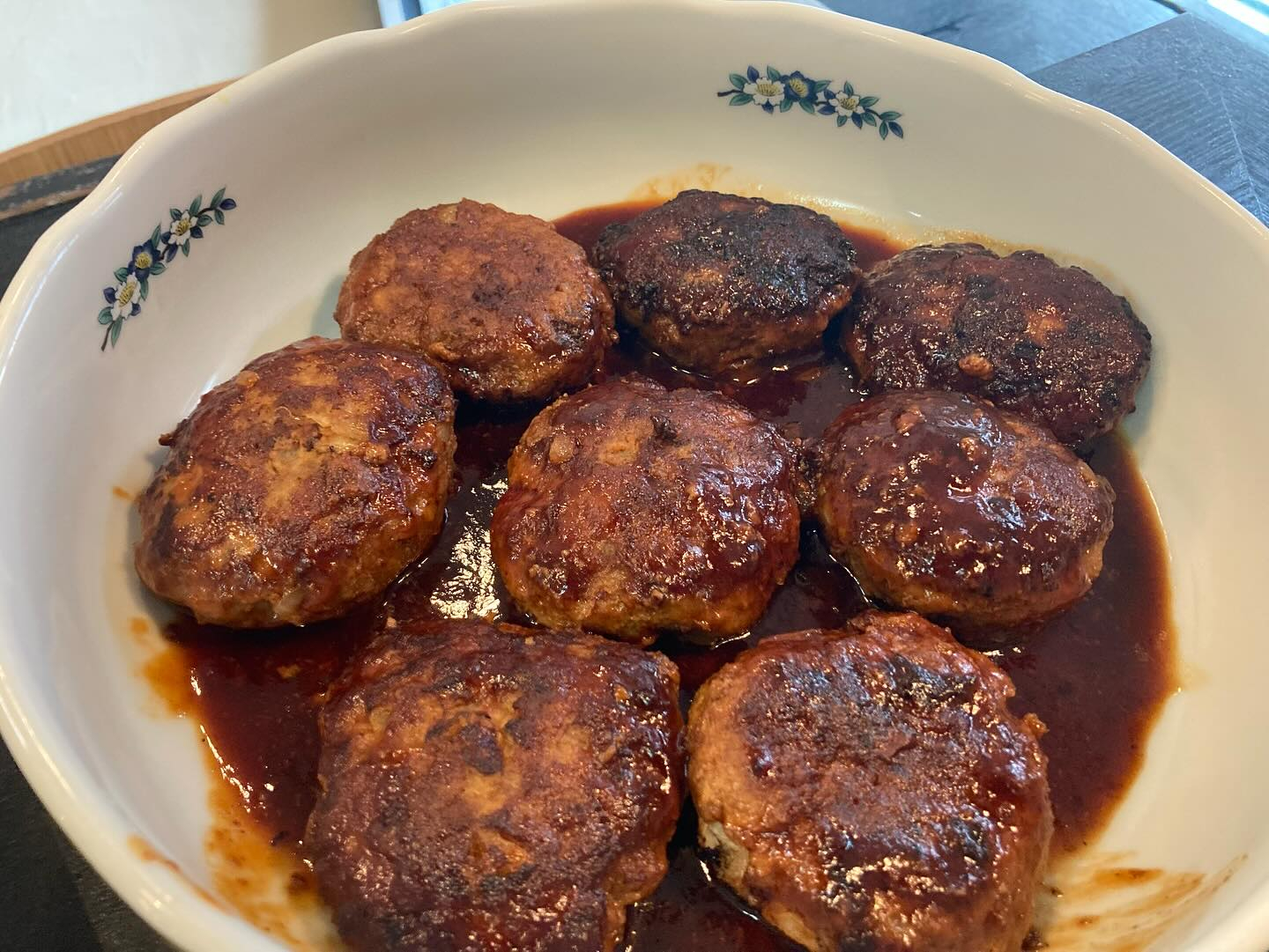 本日のおすすめ