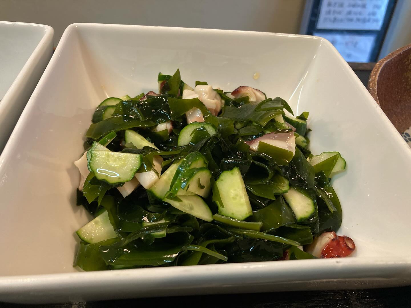 本日のおすすめ