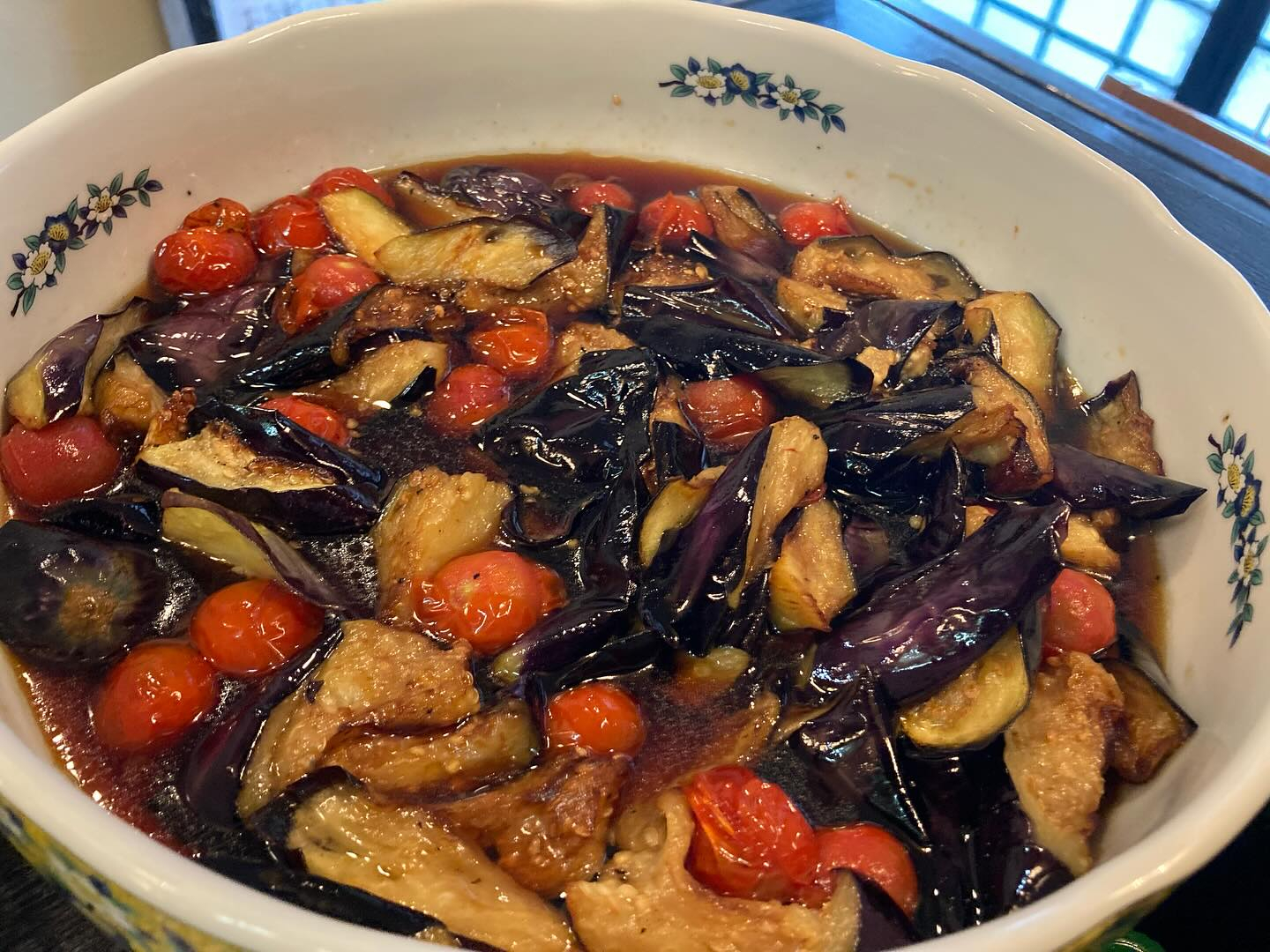 本日のおすすめ