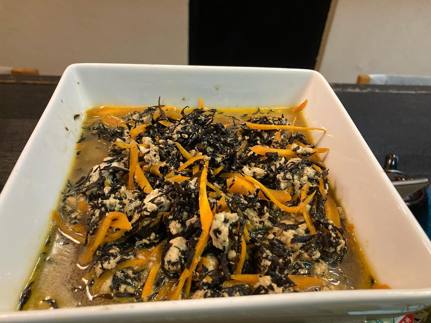 本日のおすすめ