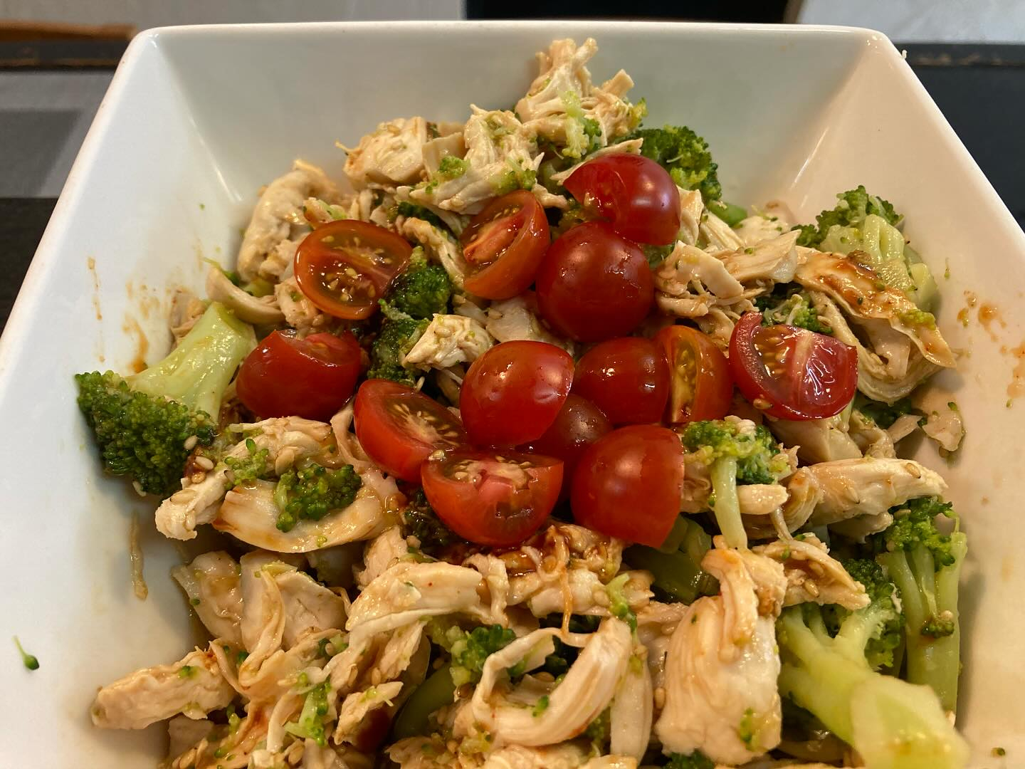 本日のおすすめ