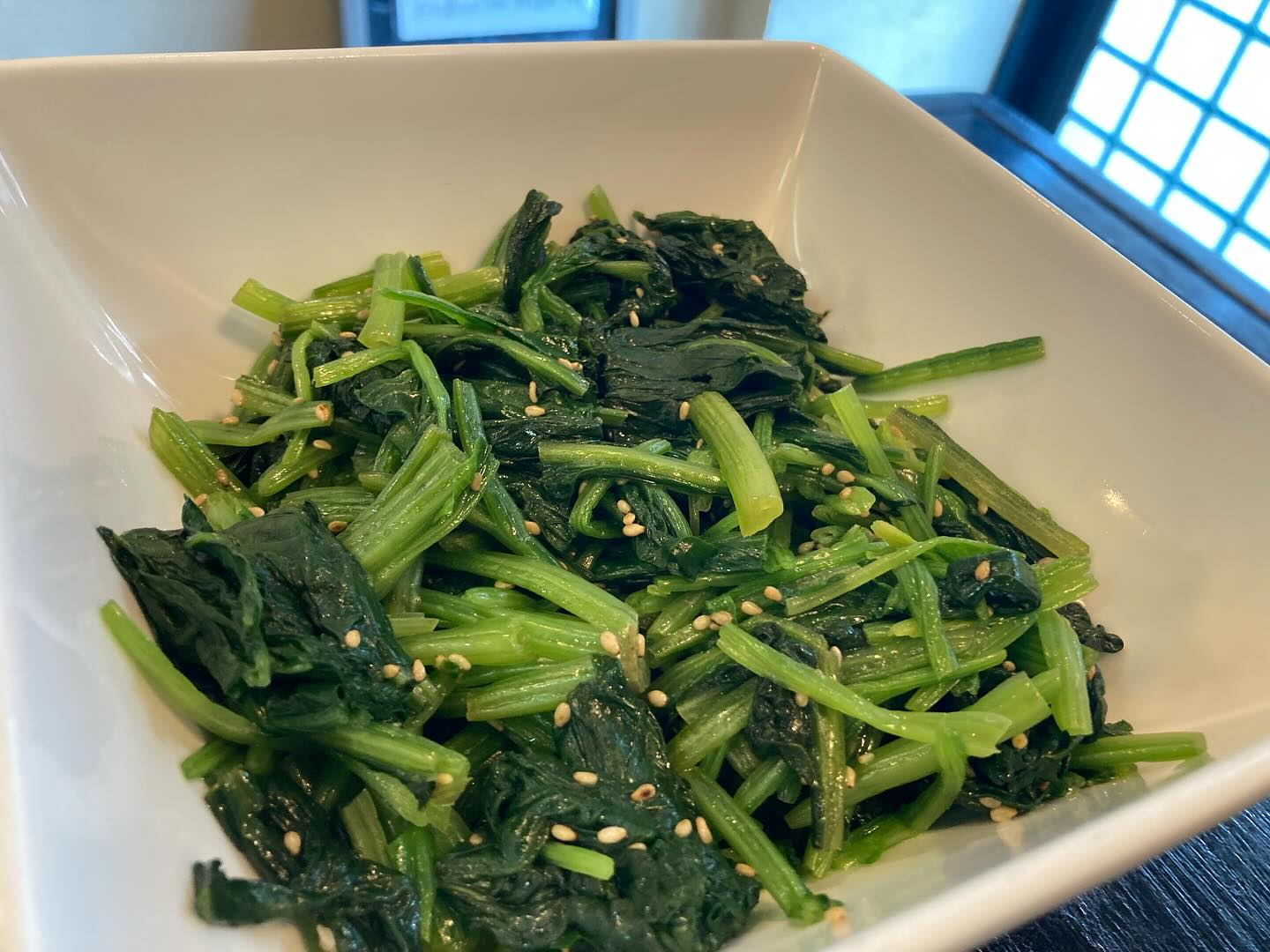 本日のおすすめ