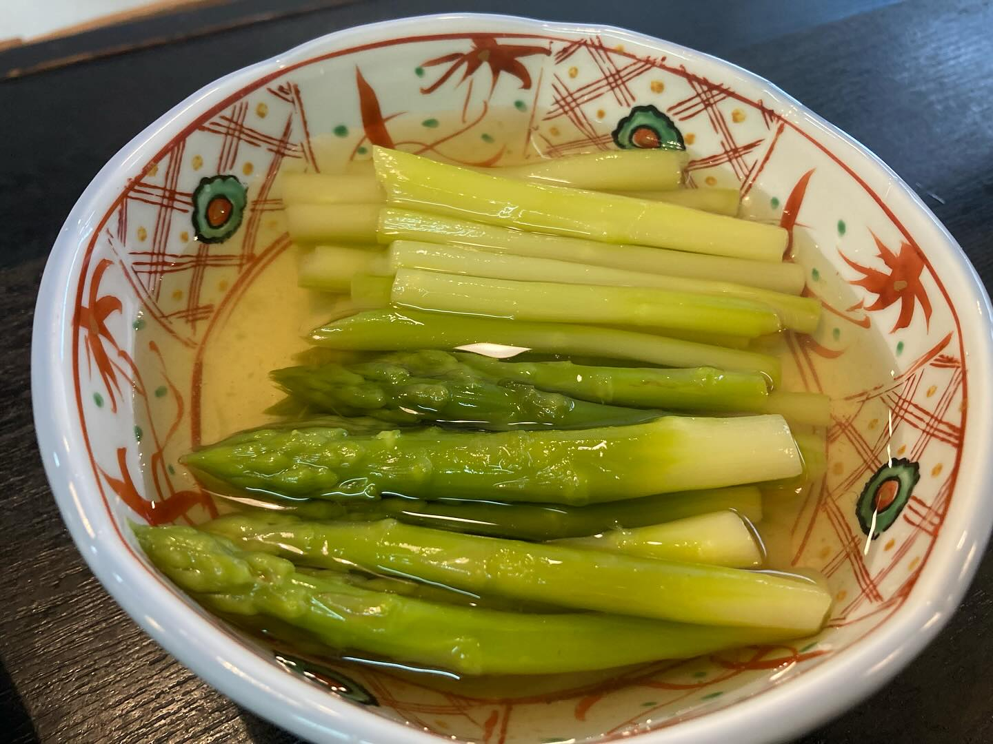 本日のおすすめ