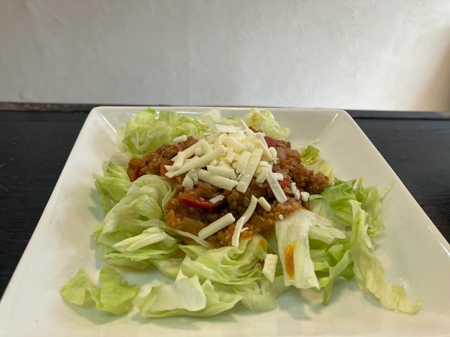 本日のおすすめ