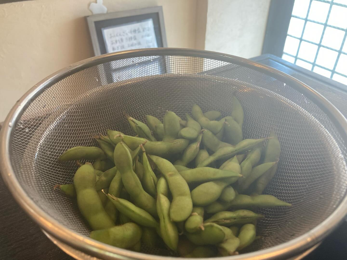 本日のおすすめ