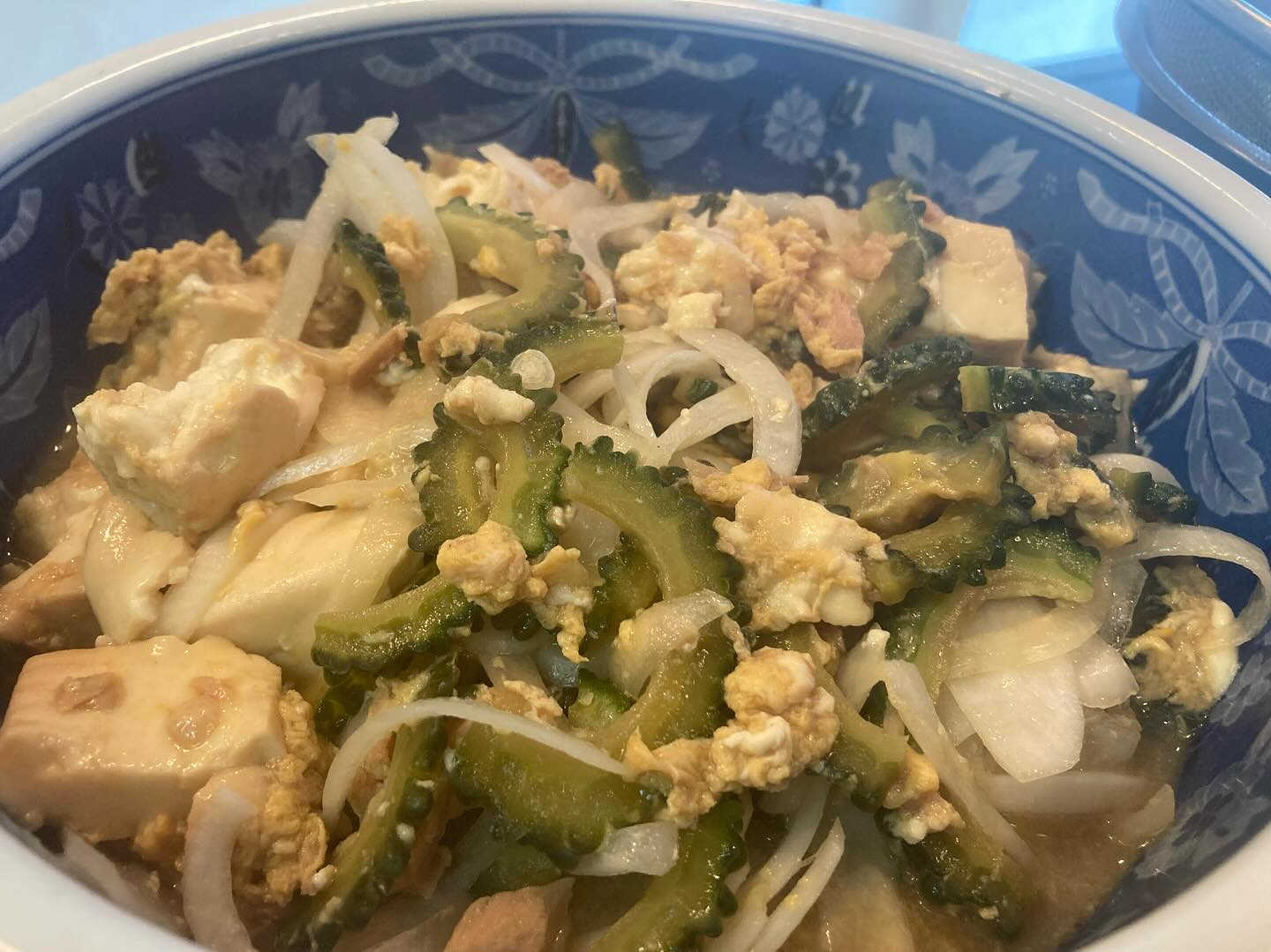 本日のおすすめ