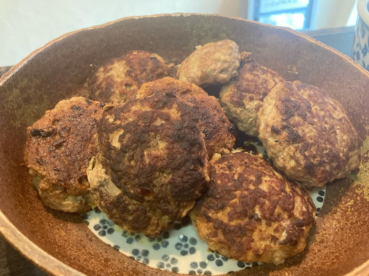 本日のおすすめ