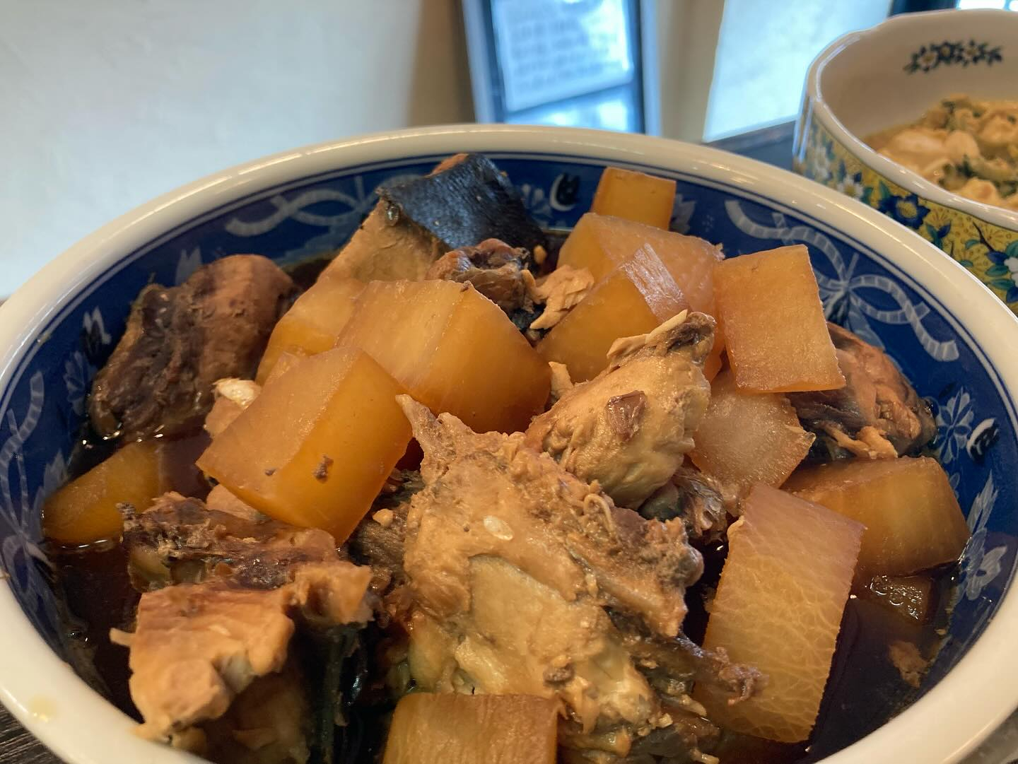 本日のおすすめ