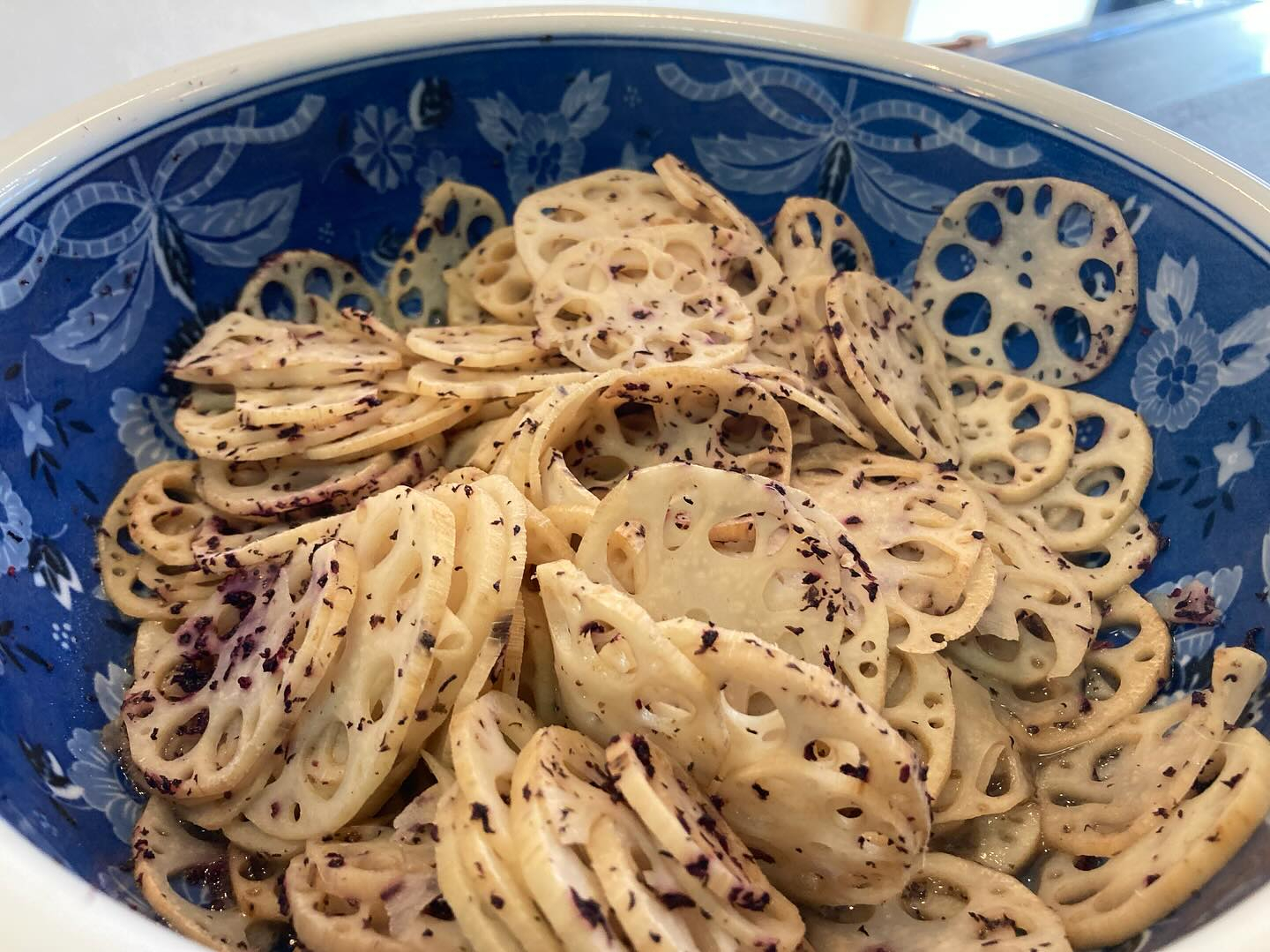 本日のおすすめ